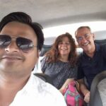 Custom Private Kolkata Sightseeing with English speaking Guide - A Deeper Look at the Private Kolkata Sightseeing Tour