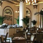 Custom private tour of Kowloon Peninsula - Half day - Exploring Tsim Sha Tsui’s Waterfront