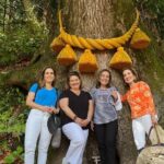 Customizable Full-Day Private Tours in Nagasaki with private car - Final Thoughts