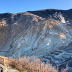 Customizable Hakone Private day Trip, English Speaking driver - An In-Depth Look at the Hakone Private Day Trip