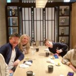 Customizable Half Day Private Tours in Nagasaki with private car - Pricing and Value