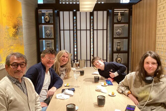 Customizable Half Day Private Tours in Nagasaki with private car - Pricing and Value