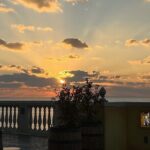 Customizable Okinawa Beach Nature and History Trail Tour - FAQ