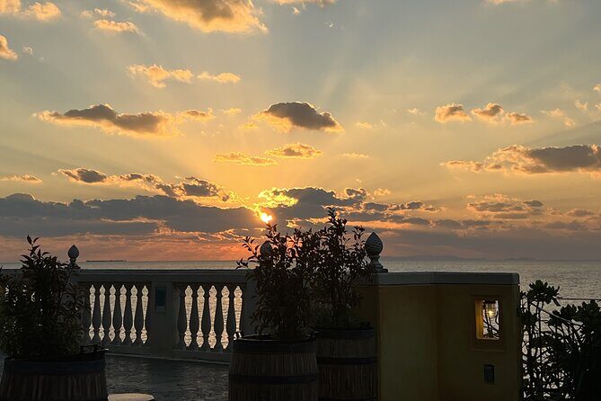 Customizable Okinawa Beach Nature and History Trail Tour - FAQ