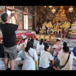 Customizable Private Full Day Tour from Bangkok - What Makes This Tour Stand Out