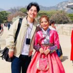 Customizable Seoul Private Tour Palaces Food and Markets - Practical Details and Final Tips