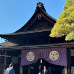 Customizable Takayama Private Half-Day Walking Tour - Who Should Consider This Tour?