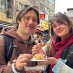 Customizable Tokyo Tour - Final Thoughts: Is It Worth It?