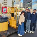 Customizable Tokyo Tour In Hidden Gems with a Local Expert - Why This Tour Works for You
