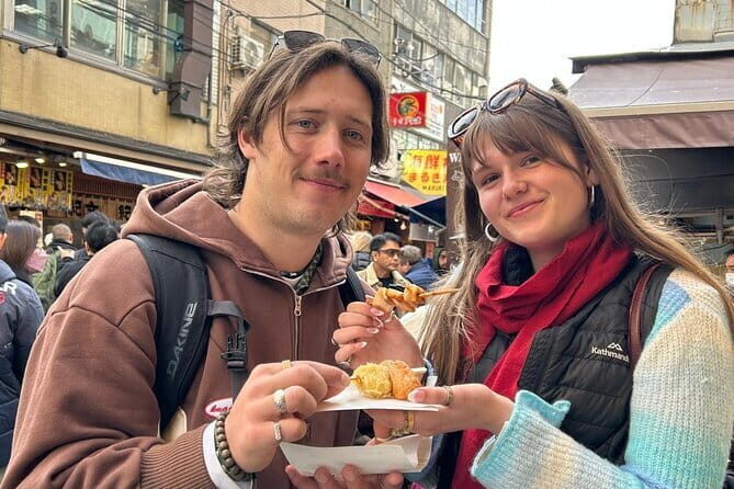 Customizable Tokyo Tour - Final Thoughts: Is It Worth It?