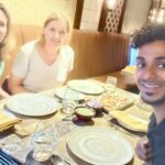 Customize private tour with pickup - Meeting and Transportation