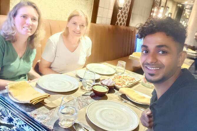 Customize private tour with pickup - Meeting and Transportation