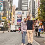 Customize Your Tour Freely With Guide in Japan - What Do Travelers Say?