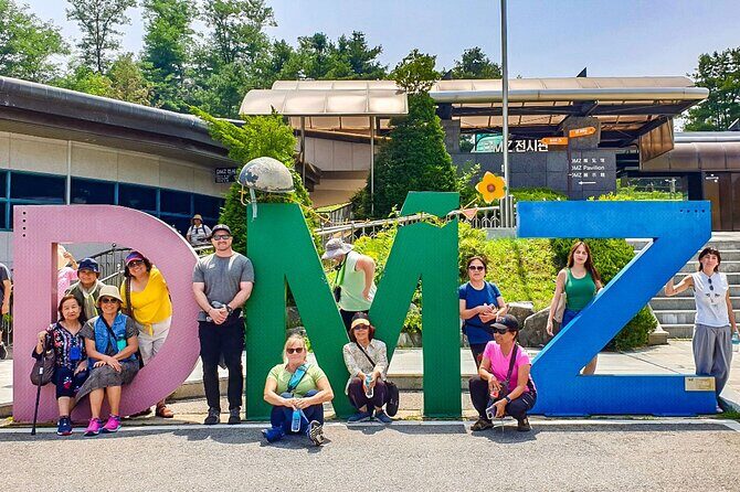 Customized 11 Days Japan and South Korea Adventure - Who Will Enjoy This Tour?