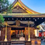 Customized 7-Day Best Japan Tour from Tokyo, Private Guide - Possible Drawbacks and Considerations