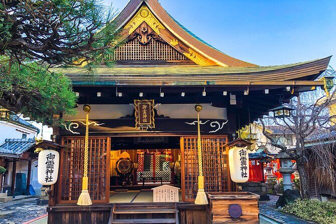 Customized 7-Day Best Japan Tour from Tokyo, Private Guide - Possible Drawbacks and Considerations