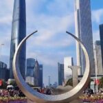 Customized Guangzhou City Tour with flexible itinerary - Frequently Asked Questions