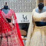 Customized Half Day and Full Day Delhi Shopping, Street Food Tour - Why This Tour Offers Great Value