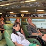 Customized Hanoi City Tour by Private Car & Local Guide - Exploring the Hanoi Experience: What You Can Expect