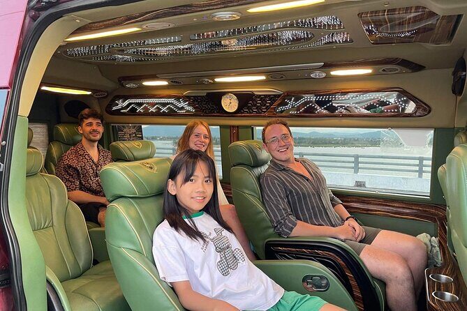 Customized Hanoi City Tour by Private Car & Local Guide - Exploring the Hanoi Experience: What You Can Expect