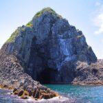 Customized Itoshima Photogenic Tour - An In-Depth Review of the Customized Itoshima Photogenic Tour