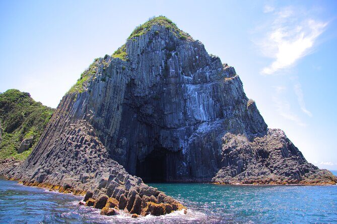 Customized Itoshima Photogenic Tour - An In-Depth Review of the Customized Itoshima Photogenic Tour