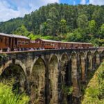 Customized Multi-Day Private Tour Packages in Sri Lanka - FAQ