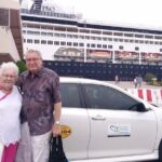 Customized Phuket Tours with Private Driver - Final Thoughts