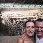 Customized Private Day Tour of Terracotta Army and Xi'an - Who Will Love This Tour