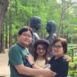 Customized Private Nami island with optional tour - Authentic Experiences and Authentic Guides