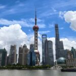 Customized Private Tour in Shanghai The Bund Yu Garden Zhujiajiao - Why This Tour Stands Out