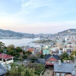 Customized Private Tour of Nagasaki with Local Insights - Practicalities and Value