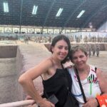 Customized Private Tour of Terracotta Warriors & City Attractions - Exploring Xian: A Deep Dive into the Private Tour Experience