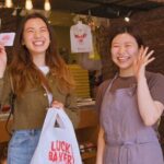 Cycle Around Hiroshima with Okonomiyaki Meal - Who Will Love This Tour?