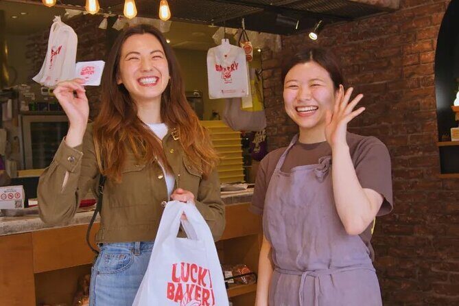 Cycle Around Hiroshima with Okonomiyaki Meal - Who Will Love This Tour?