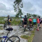 Cycle Hoi An to Hue via Tam Giang Lagoon - What Makes This Tour Stand Out?