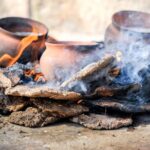 Cycle of Life, Death & Rebirth (2 Hours Guided Walking Tour) - Who Will Love This Tour?