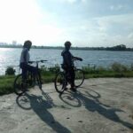 Cycle the Kolkata Wetlands and Amazing Views - Who Should Consider This Tour?