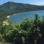 Cycle to Hue Via Hai Van Pass - What to Expect on the Day