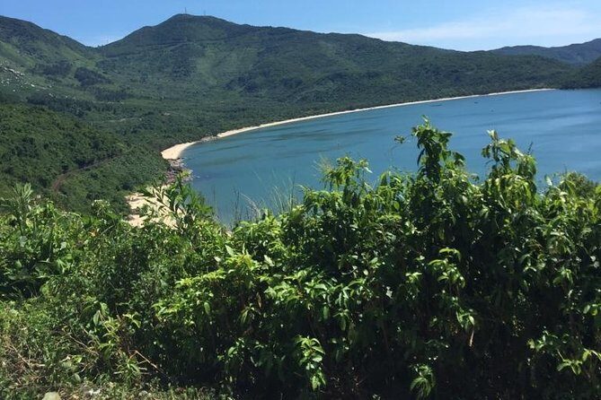 Cycle to Hue Via Hai Van Pass - What to Expect on the Day