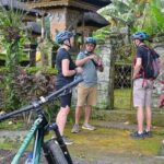 Cycling and Cooking Class in Ubud - Practical Considerations and Tips