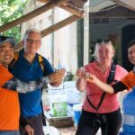 Cycling Through Phu Quoc Rural Village - Why This Tour Stands Out