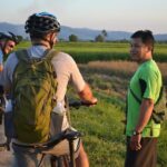 Cycling tour and Buatong waterfall - Who Should Consider This Tour?