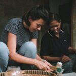 Cycling Tour in Yogyakarta with Lunch 3-Hour - The Sum Up: Why You Should Consider This Tour