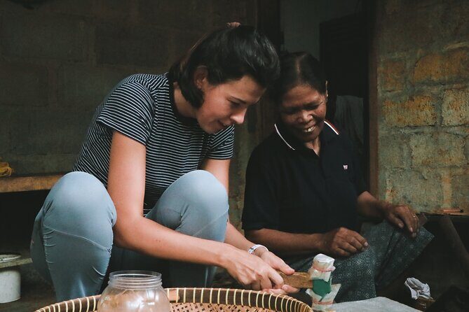 Cycling Tour in Yogyakarta with Lunch 3-Hour - The Sum Up: Why You Should Consider This Tour