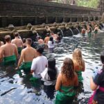 Cycling with Holy Water Blessing Tour ( Manual Bike ) - A Closer Look at the Tour Experience