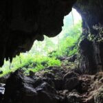 Da Bac Discovery trek and tour 2D1N - FAQs