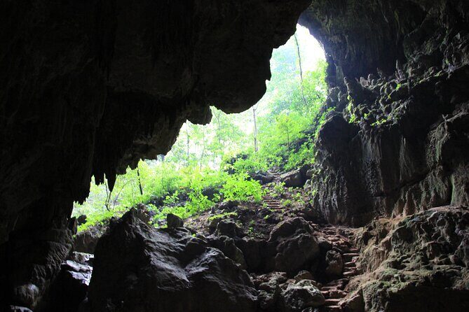 Da Bac Discovery trek and tour 2D1N - FAQs