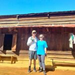 Da Lat Countryside exploring on Bike - Who Should Consider This Tour?