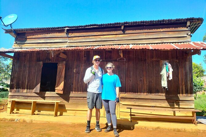 Da Lat Countryside exploring on Bike - Who Should Consider This Tour?